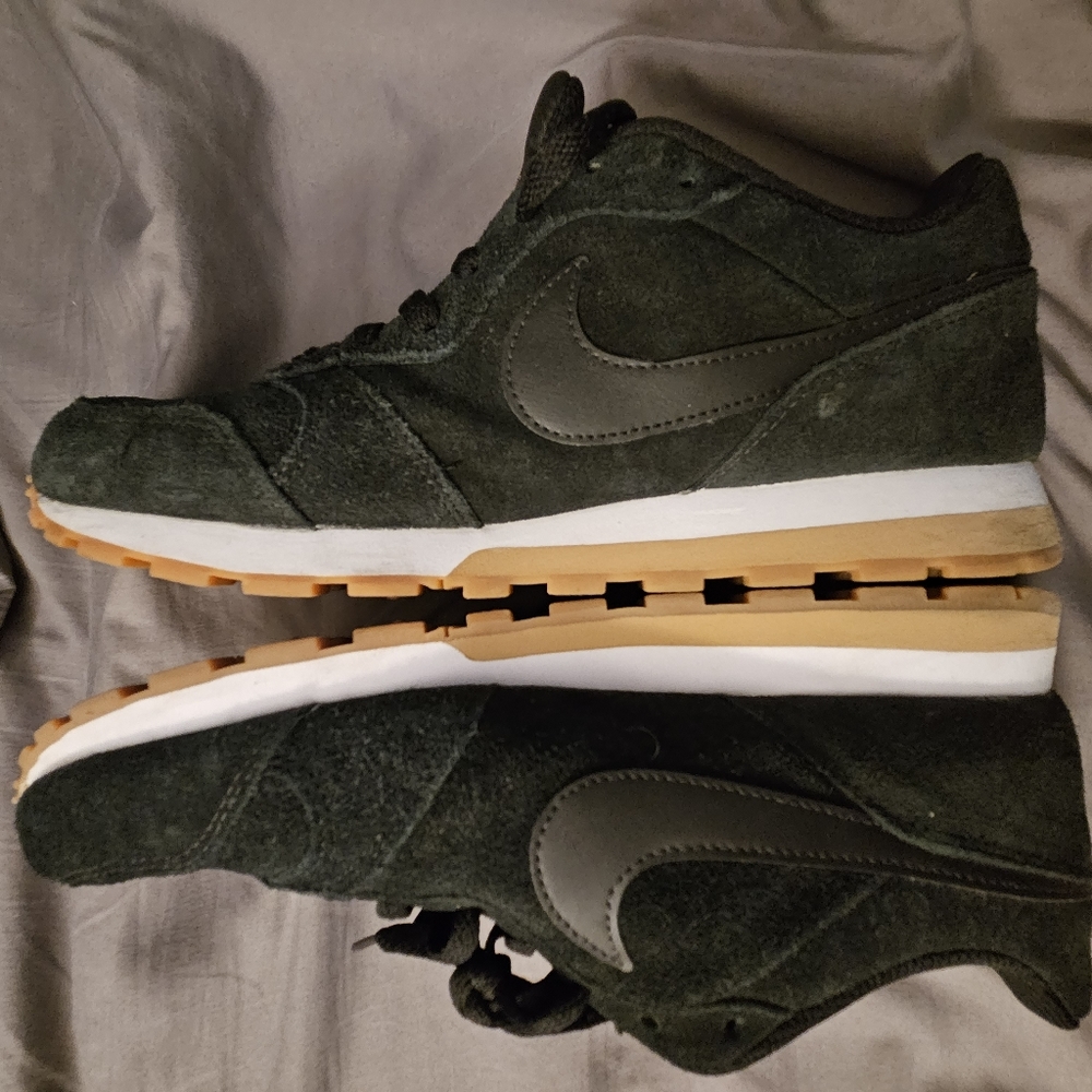 Nike sneakers - Picture 14 of 14